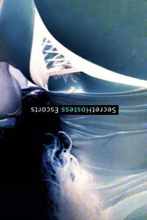 0 year old Escort in Columbia SC New Playful Curvy Escort for you