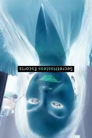 Kitty Escort 167CM Tall Columbia SC Image - 1