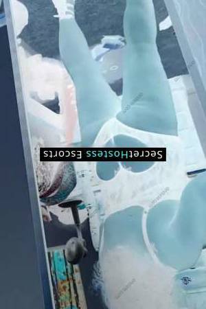 Kitty Escort 167CM Tall Columbia SC Image - 2