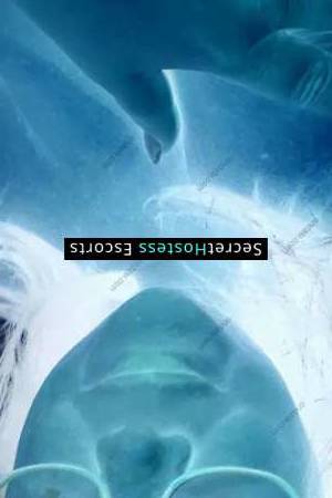 Kitty Escort 167CM Tall Columbia SC Image - 3