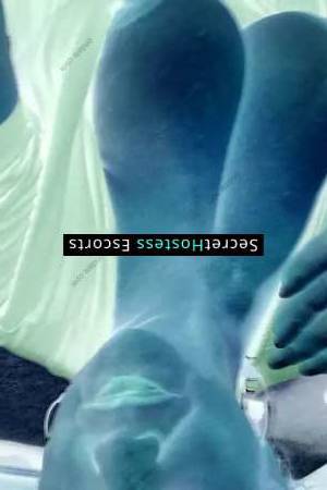 Kitty Escort 167CM Tall Columbia SC Image - 4