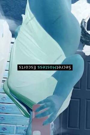 Kitty Escort 167CM Tall Columbia SC Image - 5