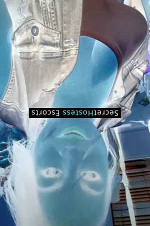 Kitty Escort 167CM Tall Columbia SC Image - 6