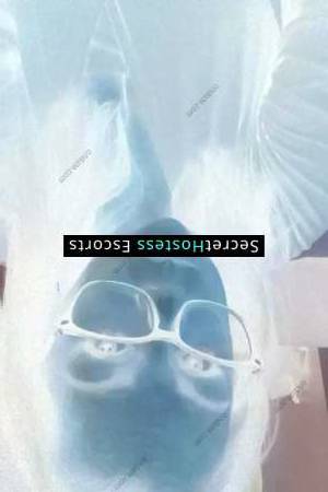 Kitty Escort 167CM Tall Columbia SC Image - 7