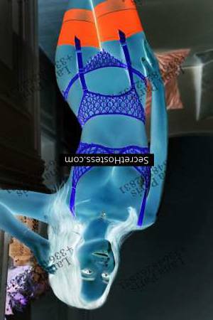 Unforgettable Moments with Lana A Stylish, Authentic, and  in independent escort girl in:  Paris