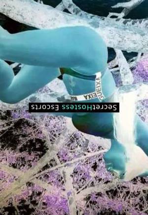 Lays 29Yrs Old Escort 50KG 153CM Tall San Pawl Il-Bahar Image - 1