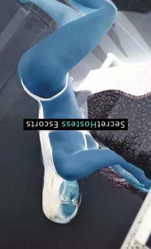 Lays 29Yrs Old Escort 50KG 153CM Tall San Pawl Il-Bahar Image - 2