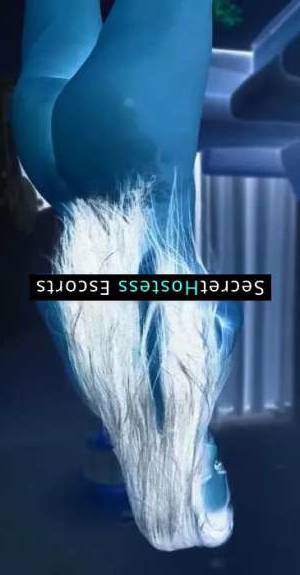 Lays 29Yrs Old Escort 50KG 153CM Tall San Pawl Il-Bahar Image - 3