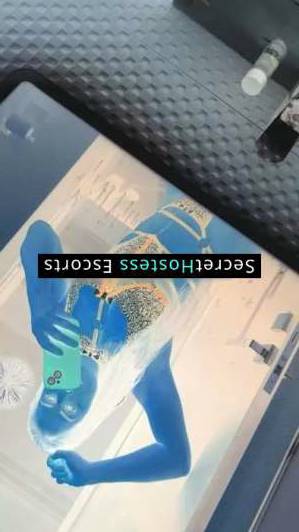 Lays 29Yrs Old Escort 50KG 153CM Tall San Pawl Il-Bahar Image - 4