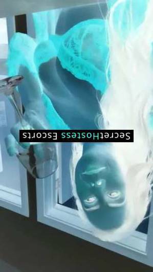 Lays 29Yrs Old Escort 50KG 153CM Tall San Pawl Il-Bahar Image - 5