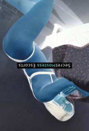 Lays 29Yrs Old Escort 50KG 153CM Tall San Pawl Il-Bahar Image - 6