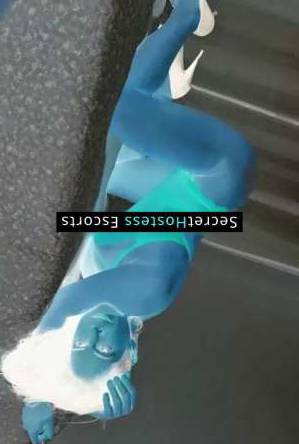 Lays 29Yrs Old Escort 50KG 153CM Tall San Pawl Il-Bahar Image - 7