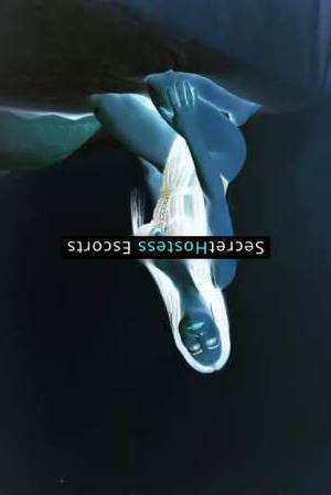 Lays 29Yrs Old Escort 50KG 153CM Tall San Pawl Il-Bahar Image - 8