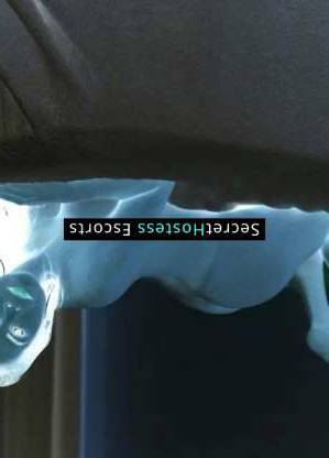 Lays 29Yrs Old Escort 50KG 153CM Tall San Pawl Il-Bahar Image - 11