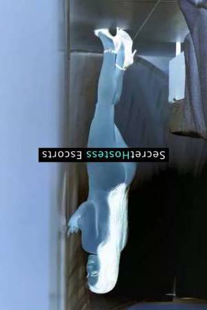 Lays 29Yrs Old Escort 50KG 153CM Tall San Pawl Il-Bahar Image - 12