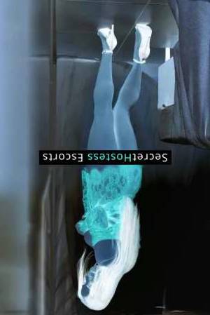 Lays 29Yrs Old Escort 50KG 153CM Tall San Pawl Il-Bahar Image - 13