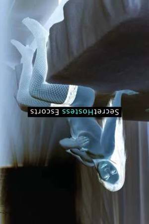 Lays 29Yrs Old Escort 50KG 153CM Tall San Pawl Il-Bahar Image - 14