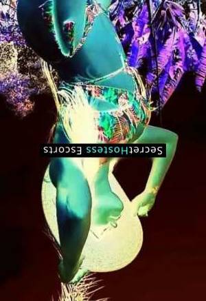 Lays 29Yrs Old Escort 50KG 153CM Tall San Pawl Il-Bahar Image - 15