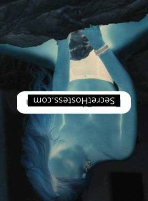 Lili 26Yrs Old Escort 54KG 167CM Tall independent escort girl in: Budapest Image - 3