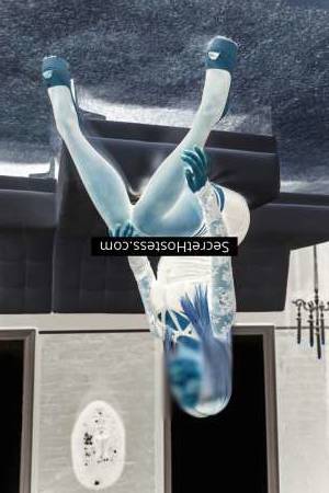 Lilith, Agency in Santiago