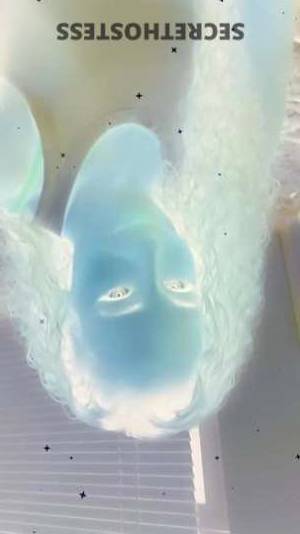 36 year old Escort in Racine WI Ready and willing