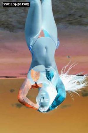 Linda 23Yrs Old Escort 49KG 164CM Tall Montreal Image - 3