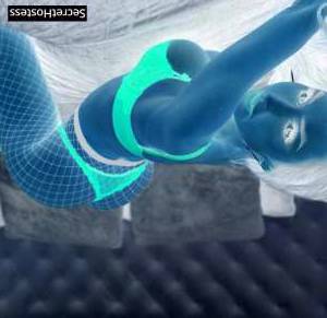 26 year old Escort in Miami FL Unwind and Indulge Linda's All Natural Escort and 