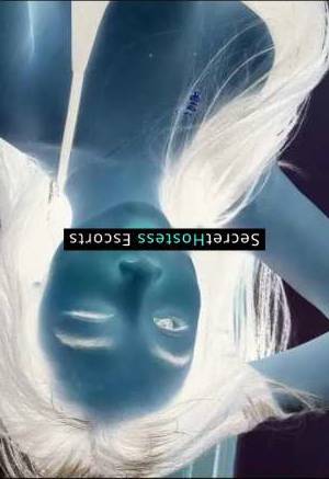 Lisa 24Yrs Old Escort 50KG 160CM Tall Berlin Image - 1