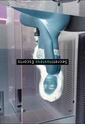 Lisa 24Yrs Old Escort 50KG 160CM Tall Berlin Image - 2