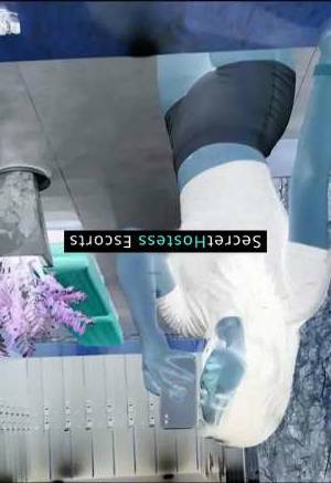 Lisa 24Yrs Old Escort 50KG 160CM Tall Berlin Image - 3