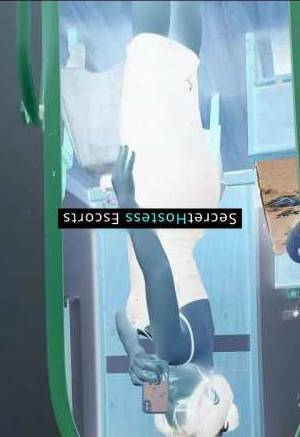 Lisa 24Yrs Old Escort 50KG 160CM Tall Berlin Image - 4