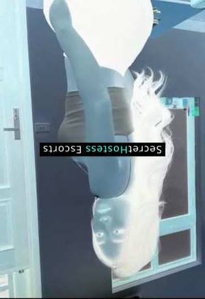 Lisa 24Yrs Old Escort 50KG 160CM Tall Berlin Image - 5