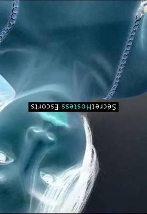 Lisa 24Yrs Old Escort 50KG 160CM Tall Berlin Image - 6