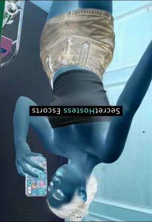 Lisa 24Yrs Old Escort 50KG 160CM Tall Berlin Image - 7