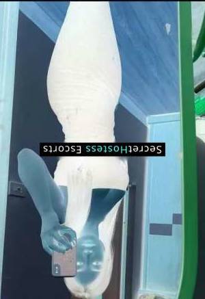 Lisa 24Yrs Old Escort 50KG 160CM Tall Berlin Image - 8