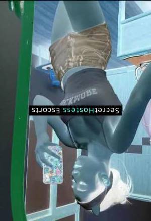 Lisa 24Yrs Old Escort 50KG 160CM Tall Berlin Image - 9