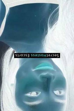 Lisa 24Yrs Old Escort 50KG 160CM Tall Berlin Image - 11