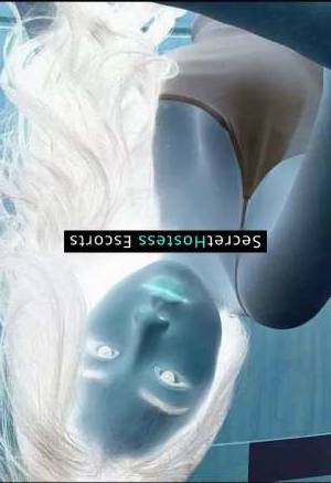 Lisa 24Yrs Old Escort 50KG 160CM Tall Berlin Image - 12