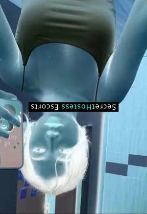 Lisa 24Yrs Old Escort 50KG 160CM Tall Berlin Image - 13