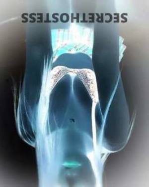 Sexy ass escort available Canterbury in Sydney