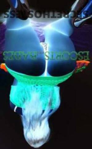 Lisa 29Yrs Old Escort Sydney Image - 2