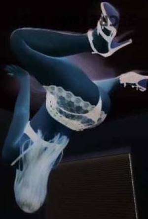 Lisa 29Yrs Old Escort Sydney Image - 3