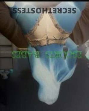 Lisa 29Yrs Old Escort Sydney Image - 4