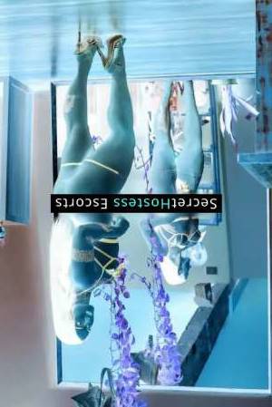 24 year old Brazilian Escort in Bari Brazilian Lady in Italy for the first time - Inquire Within