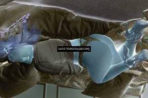 Lucia 40Yrs Old Escort 64KG 163CM Tall Singapore City Image - 1