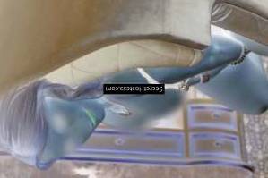 Lucia 40Yrs Old Escort 64KG 163CM Tall Singapore City Image - 2