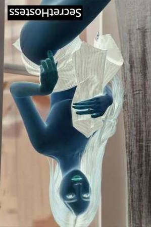 Luna 26Yrs Old Escort 53KG 168CM Tall Taipei Image - 1