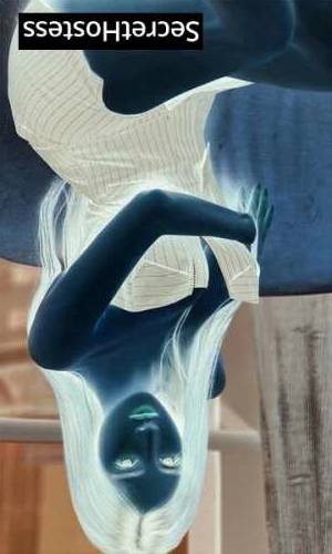 Luna 26Yrs Old Escort 53KG 168CM Tall Taipei Image - 3