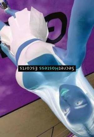 19 year old Russian Escort in Budapest Engaging Escort Available for Your Pleasure