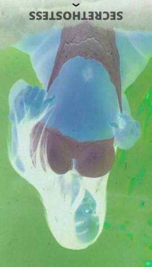 29 year old Escort in Charleston SC Eye Candy